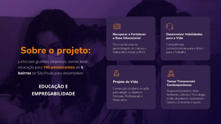 Apresentação Projeto FUMCAD Instituto Camargo Correacom_Página_08